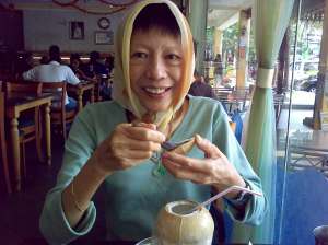 22022009187 22022009187