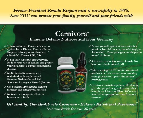 carnivora_2009_v4 carnivora_2009_v4