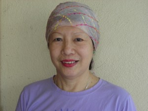 20071202_JBNov07_0028 20071202_JBNov07_0028