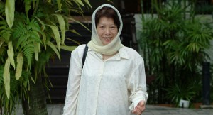 CroppedDSCF0069 CroppedDSCF0069