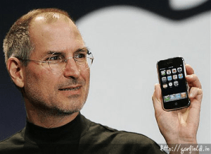 steve-jobs-iphone4