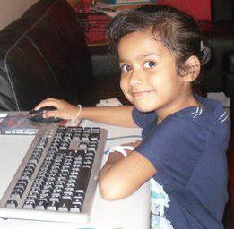 375327_109674882482941_100003212885996_49700_1966334291_n