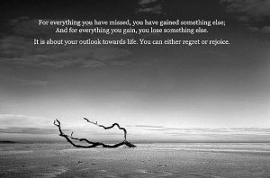 4d61a916643c1162_Inspirational_20Quotes_204.preview