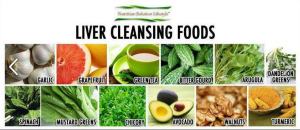 305055_10151038254280863_1297594169_n