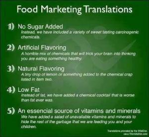 65359_10151073412695863_1510748675_n