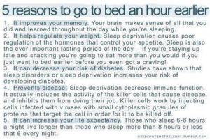 576513_10151162515440863_150816162_n