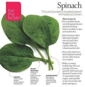 395682_10151256985420863_530724624_n