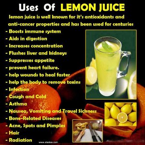 Health-Benefits-of-lemon-juice-antioxidants-anti-cancer