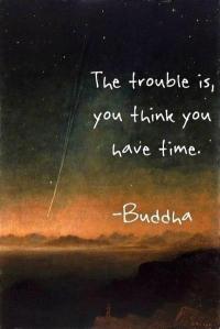 539657_623033851044956_1543620764_n