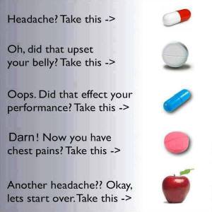 1383631_10200750545471652_1139399802_n