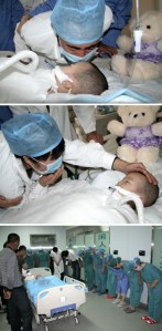 get-attachment.aspx1