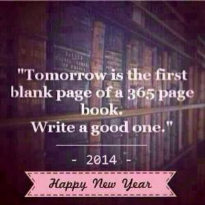 1488022_10151874060577749_757156189_n