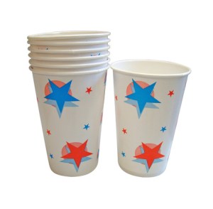 cup110-7oz-wax-paper-cups-(page-picture-large)
