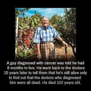 10007407_387813141359698_1594890750005678412_n