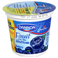 dannon_fruit_on_the_bottom