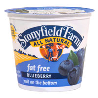 stonyfield_farm_fruit_on_the_bottom