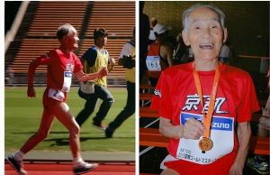 oldest-sprinter-300x194