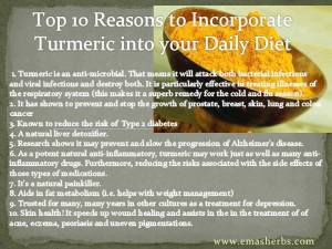 10645184_10152352572692918_1515664410615078706_n