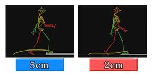 get-attachment.aspx-3