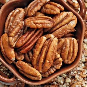 10177887_735462003175500_8518267636973860090_n