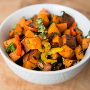 10675534_733814626673571_2706115298274506341_n