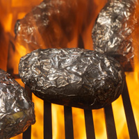 aluminum-foil-osteoporosis