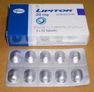 lipitor-box