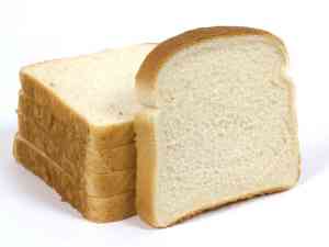 bread-white