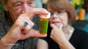 Elderly-Senior-Prescription-Drugs-Pills