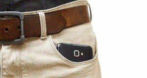 Keeping-Your-Phone-In-Your-Pocket-Stop-It-Now-–-The-Consequences-Could-Be-Deadly