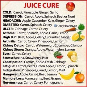 12122669_971118626264651_4188639252503372450_n