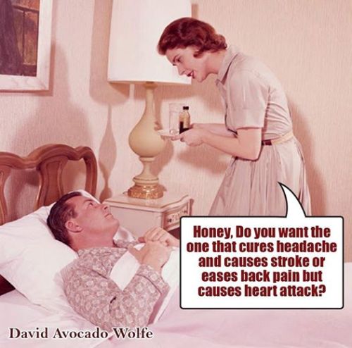 10441501_10152660961406512_9167321347392107392_n