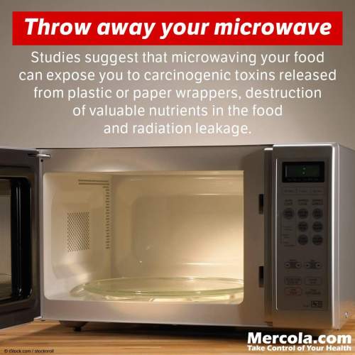 fb_img_1478404024779